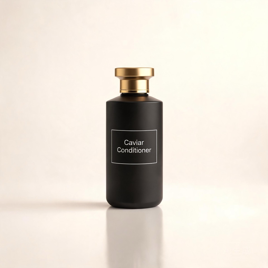 Caviar Conditioner