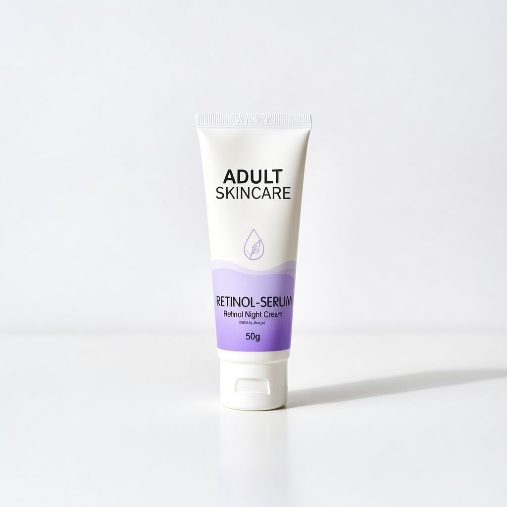 Daily Moisturizing Cream 2