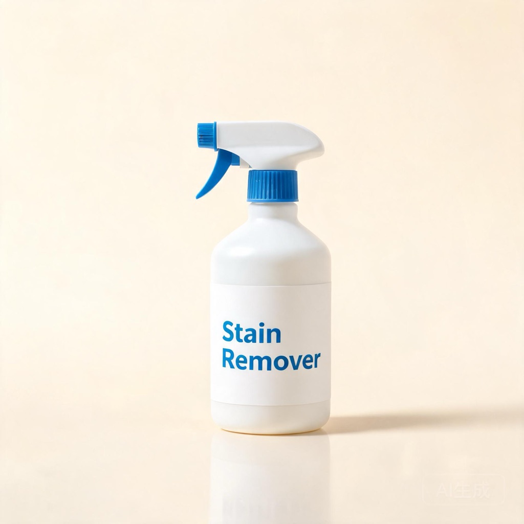 Pet Stain Remover