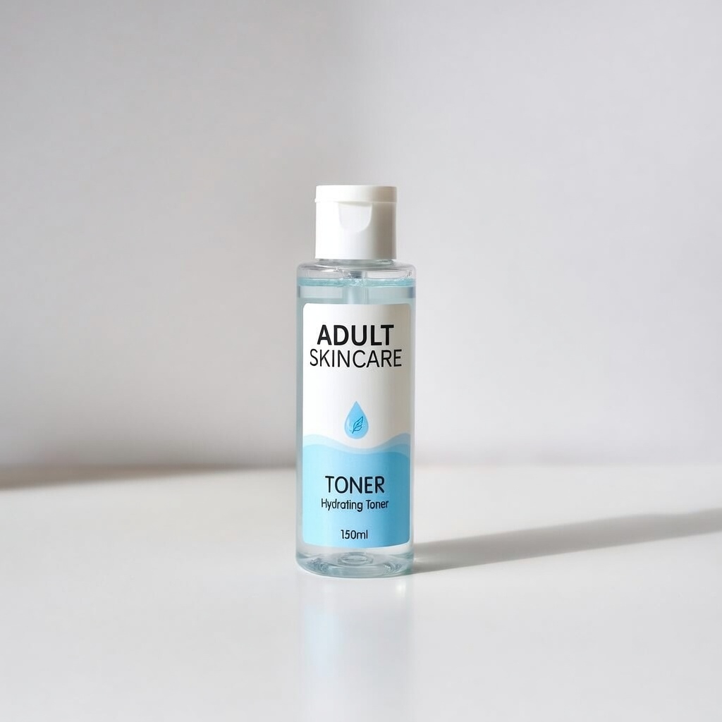 Balancing Facial Toner 2